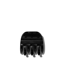 Pince à Cheveux Nova Mini