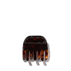 Pince à Cheveux Nova Mini