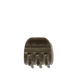 Pince à Cheveux Nova Mini