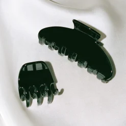 Pince à Cheveux Nova Mini