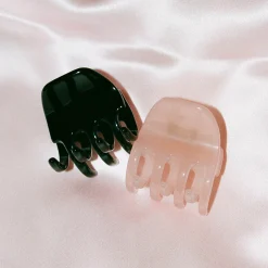 Pince à Cheveux Nova Mini