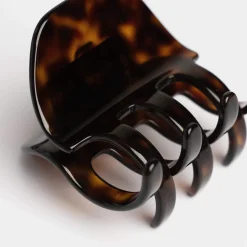 Pince à Cheveux Nova Mini