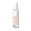 Pink Cloud Creamy Jelly Cleanser Gelée Lactée Nettoyante