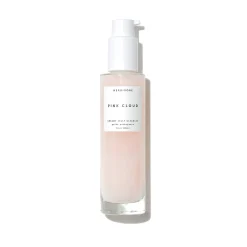 Pink Cloud Creamy Jelly Cleanser Gelée Lactée Nettoyante