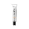 Plant Stem Cell Age-defying Face Sunscreen SPF30