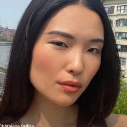 Plume Lip Rouge à Lèvres