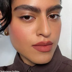 Plume Lip Rouge à Lèvres