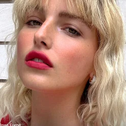 Plume Lip Rouge à Lèvres