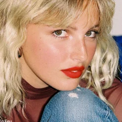 Plume Lip Rouge à Lèvres