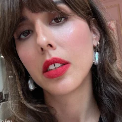 Plume Lip Rouge à Lèvres