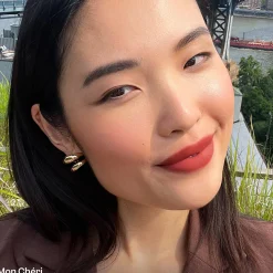 Plume Lip Rouge à Lèvres