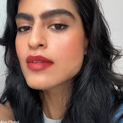 Plume Lip Rouge à Lèvres