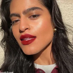 Plume Lip Rouge à Lèvres