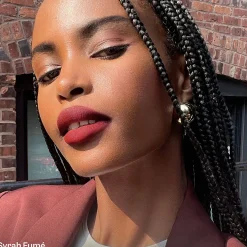 Plume Lip Rouge à Lèvres