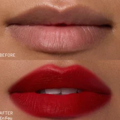 Plume Lip Rouge à Lèvres