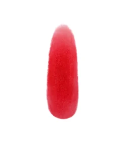 Plume Lip Rouge à Lèvres