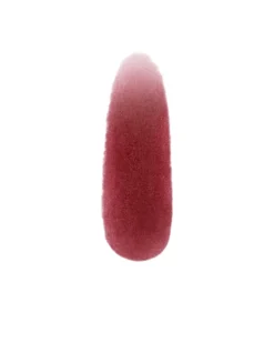 Plume Lip Rouge à Lèvres