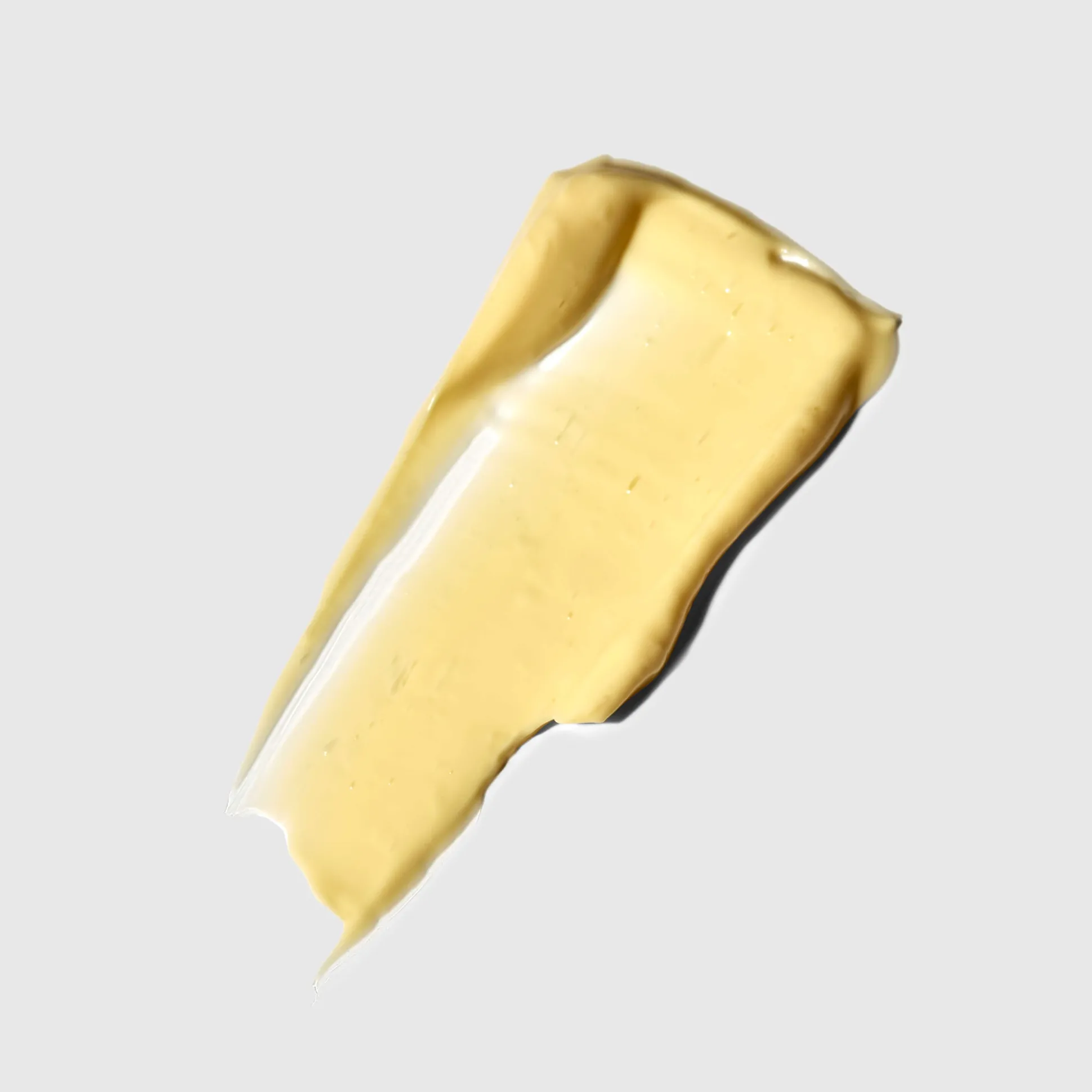 Polly Plum Crème Réconfortante pour le Corps