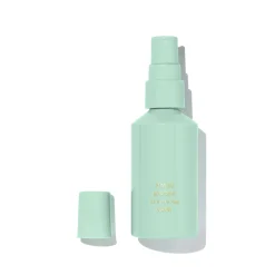 Pomelo Deodorant Spray