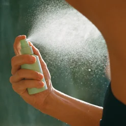 Pomelo Deodorant Spray