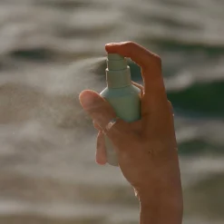 Pomelo Deodorant Spray