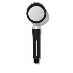 Pommeau de Douche Filtrant