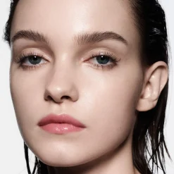 Posh Balm Baume à Lèvres Nourrissant