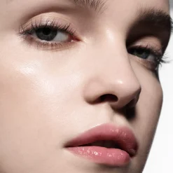 Posh Balm Baume à Lèvres Nourrissant