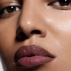 Posh Balm Baume à Lèvres Nourrissant