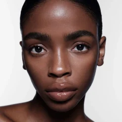 Posh Balm Baume à Lèvres Nourrissant