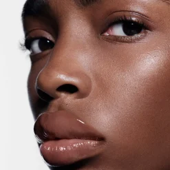 Posh Balm Baume à Lèvres Nourrissant