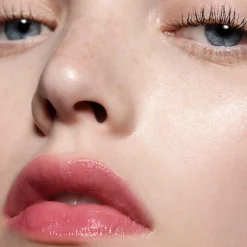 Posh Balm Baume à Lèvres Nourrissant