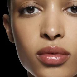 Posh Balm Baume à Lèvres Nourrissant