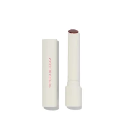 Posh Balm Baume à Lèvres Nourrissant