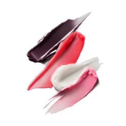 Posh Balm Baume à Lèvres Nourrissant