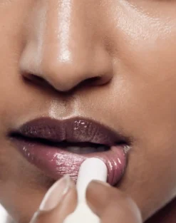 Posh Balm Baume à Lèvres Nourrissant