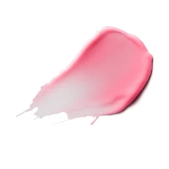 Posh Balm Baume à Lèvres Nourrissant