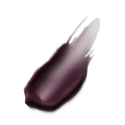 Posh Balm Baume à Lèvres Nourrissant