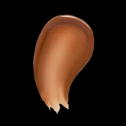 Posh Balm Baume à Lèvres Nourrissant