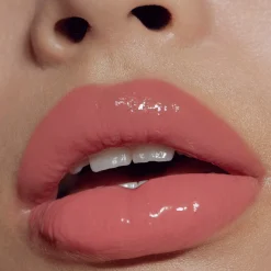 Posh Gloss Haute Brillance