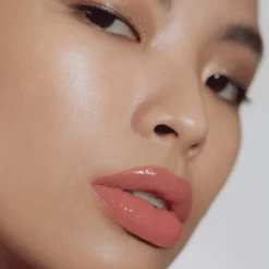 Posh Gloss Haute Brillance