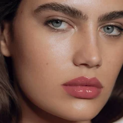 Posh Gloss Haute Brillance