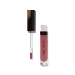 Posh Gloss Haute Brillance