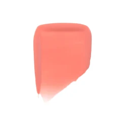 Posh Gloss Haute Brillance