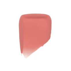 Posh Gloss Haute Brillance