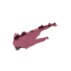 Posh Lipstick Rouge à Lèvres