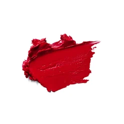 Posh Lipstick Rouge à Lèvres