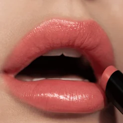 Posh Lipstick Rouge à Lèvres