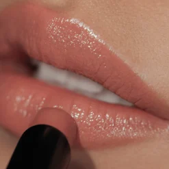 Posh Lipstick Rouge à Lèvres