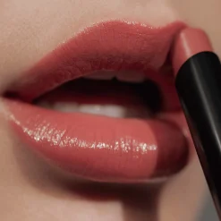 Posh Lipstick Rouge à Lèvres